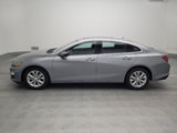 Used 2024 Chevrolet Malibu LT image 2
