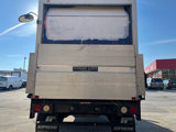 Used 2016 Chevrolet Express 3500 image 3