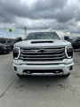 New 2025 Chevrolet Silverado 2500 High Country w/ Technology Package image 3