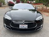 Used 2013 Tesla Model S 85 image 2