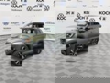 New 2025 Volkswagen Atlas SEL Premium R-Line image 4