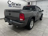 Used 2014 RAM 1500 Express image 6
