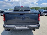 New 2026 RAM 1500 Classic Warlock image 4