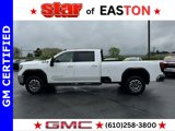 Certified 2022 GMC Sierra 3500 SLE w/ SLE Convenience Package image 5