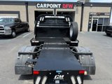 Used 2020 RAM 4500 SLT w/ Quick Order Package 2YG SLT image 6
