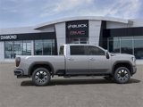 New 2025 GMC Sierra 2500 Denali w/ Denali Reserve Package image 5