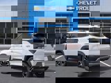 New 2026 Chevrolet TrailBlazer LT w/ Convenience Package image 3