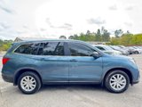 Used 2019 Honda Pilot LX image 4
