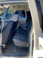 Used 2012 GMC Sierra 2500 W/T image 5