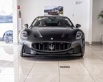 Used 2024 Maserati GranTurismo Modena image 2