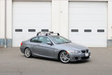 Used 2013 BMW 335i Coupe image 2