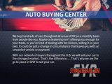 Used 2025 Chevrolet Silverado 2500 Custom w/ Custom Value Package image 3