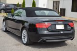 Used 2016 Audi A5 2.0T Premium image 4