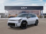 New 2026 Kia EV9 GT-Line image 2
