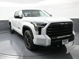 New 2025 Toyota Tundra Limited image 3