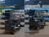 New 2025 Hyundai Palisade Calligraphy image 4