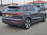 New 2025 Audi Q6 e-tron Prestige image 4