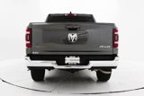 Used 2022 RAM 1500 Big Horn image 5