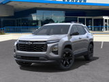 New 2026 Chevrolet Equinox LT w/ Convenience Package II image 6