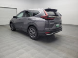 Used 2022 Honda CR-V EX image 5
