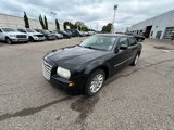 Used 2008 Chrysler 300 LX image 2