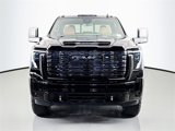 New 2025 GMC Sierra 3500 Denali Ultimate image 2