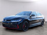 New 2025 Volkswagen Jetta GLI Autobahn image 3