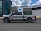 New 2025 Ford F250 Platinum image 3