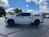 New 2026 RAM 1500 Big Horn image 5
