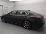 Used 2023 Hyundai Sonata SEL Plus image 3