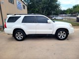 Used 2008 Toyota 4Runner Limited image 2
