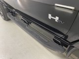 New 2025 GMC Hummer EV 2X image 5