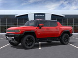 New 2025 GMC Hummer EV 2X image 2