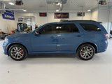 Used 2023 Dodge Durango SRT image 6