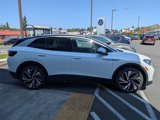 New 2025 Volkswagen ID.4 Pro S Plus image 6