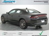 Used 2016 Dodge Charger SXT image 4