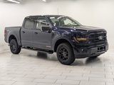 New 2025 Ford F150 XLT image 2