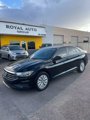 Used 2019 Volkswagen Jetta S w/ Driver Assistance Package image 2