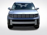 New 2026 Hyundai Santa Fe SE image 2
