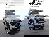 Used 2024 Volkswagen Atlas SE image 3