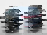 Used 2024 Volkswagen Atlas SE image 4