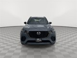 Certified 2025 MAZDA CX-70 3.3 Turbo S w/ Premium Package image 3
