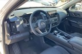 New 2025 Nissan Pathfinder S image 5
