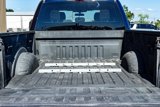 Used 2021 Ford F250 XLT w/ XLT Premium Package image 5