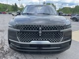 New 2025 Lincoln Navigator Reserve image 3