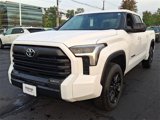 New 2026 Toyota Tundra SR5 image 4