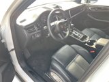 Certified 2023 Porsche Macan Turbo image 4