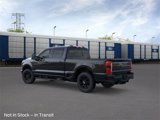 New 2025 Ford F350 XLT image 4