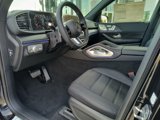New 2025 Mercedes-Benz GLS 450 4MATIC image 2