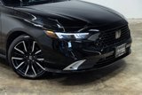 Used 2024 Honda Accord Touring image 5